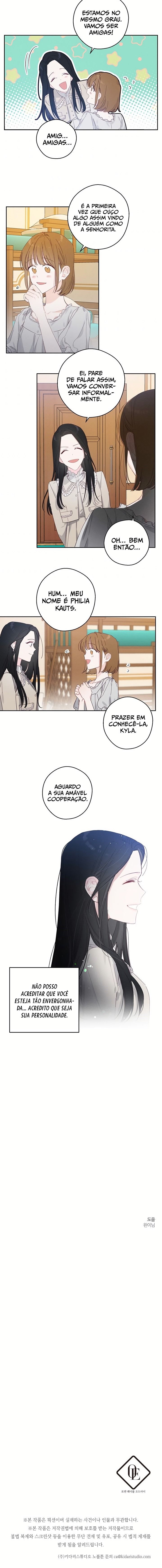Cap 9 página 9