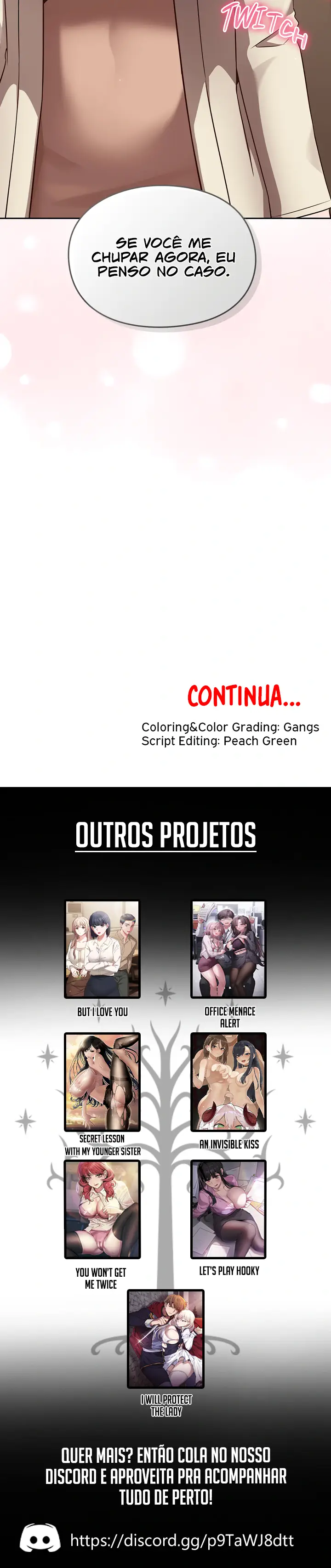 Cap 8 página 11