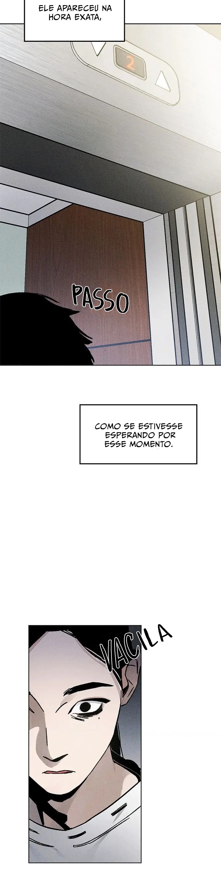 Cap 0 página 17