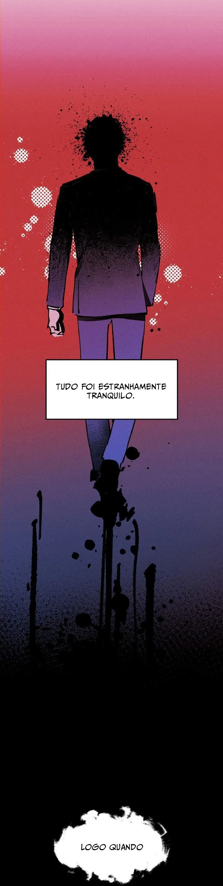 Cap 0 página 20