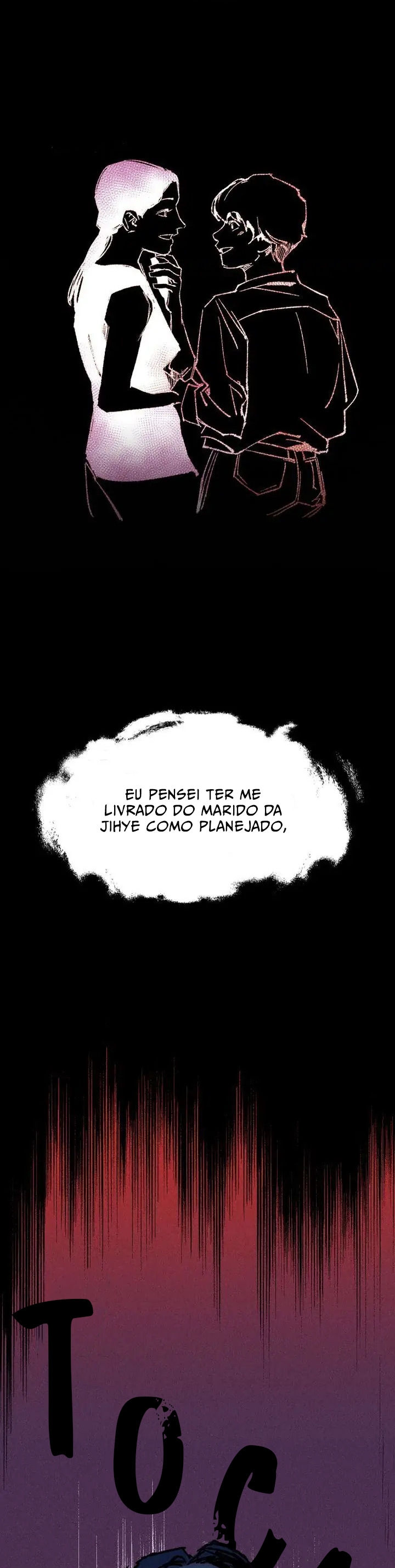 Cap 0 página 21