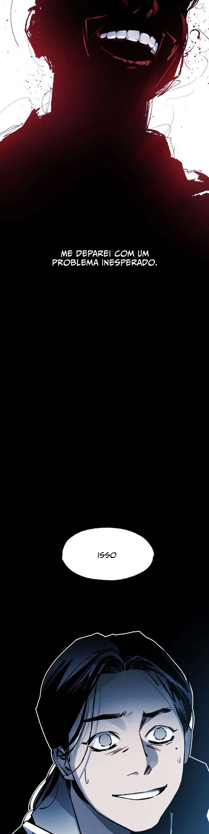 Cap 0 página 25