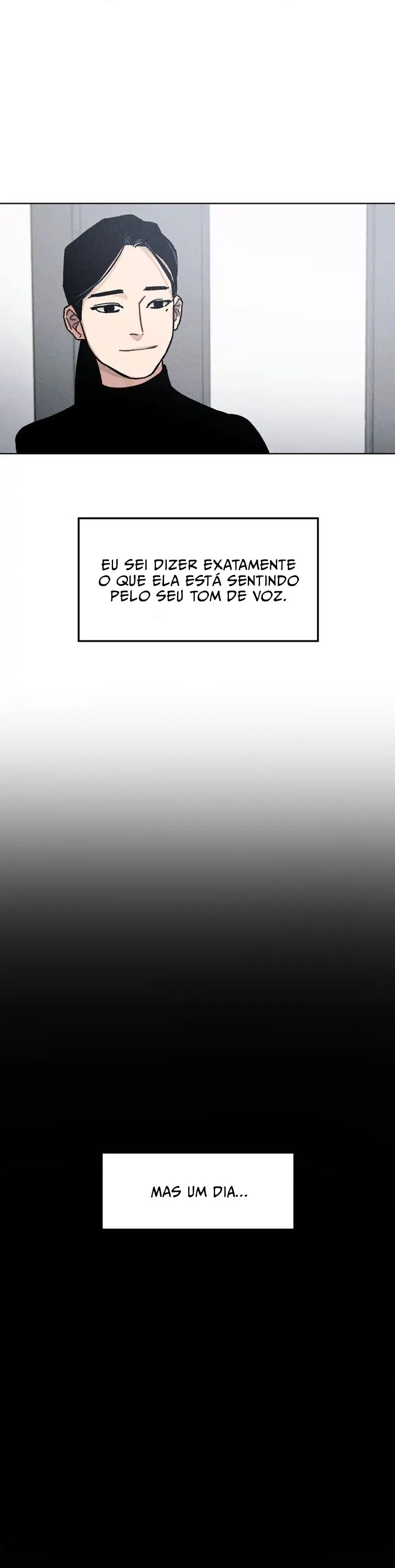Cap 0 página 3