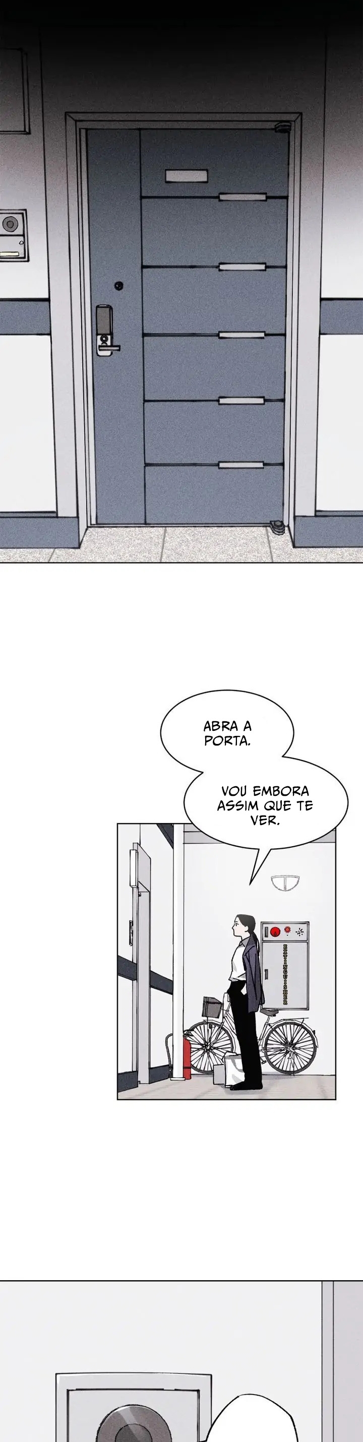 Cap 0 página 4