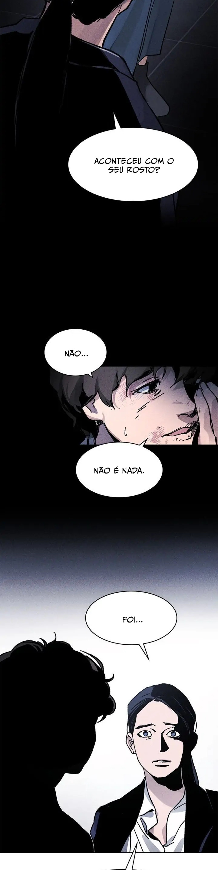 Cap 0 página 8
