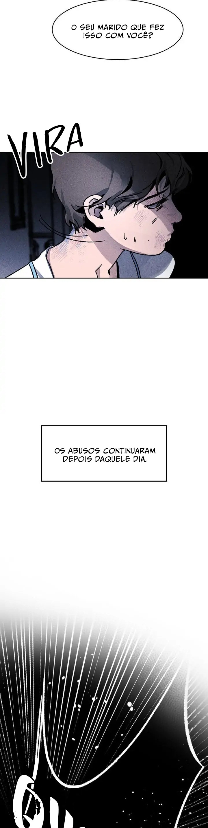 Cap 0 página 9