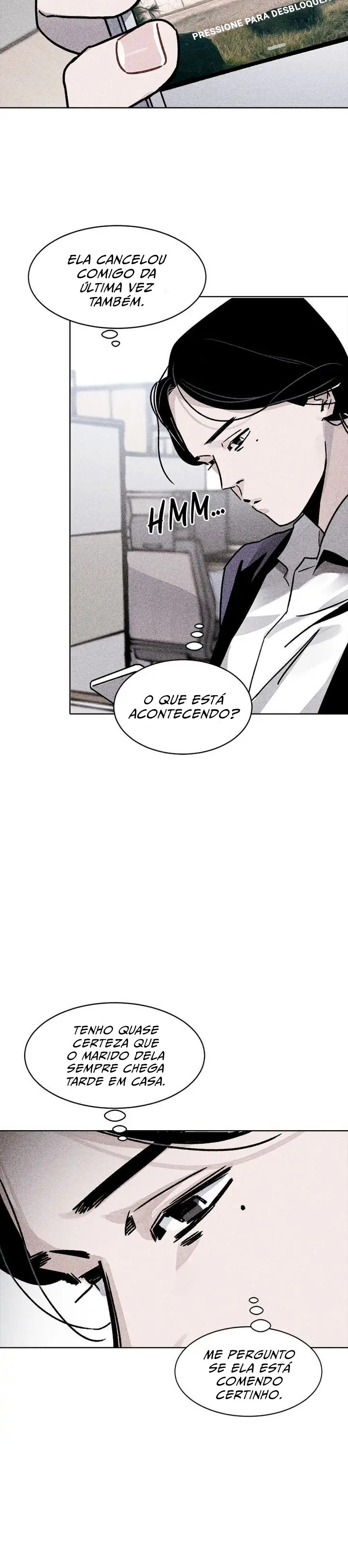Cap 1 página 11