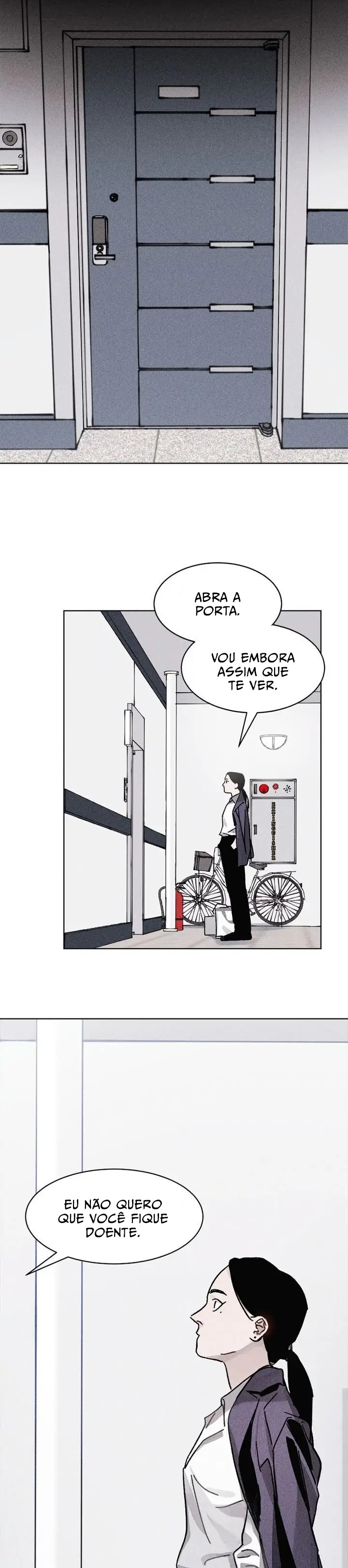 Cap 1 página 13