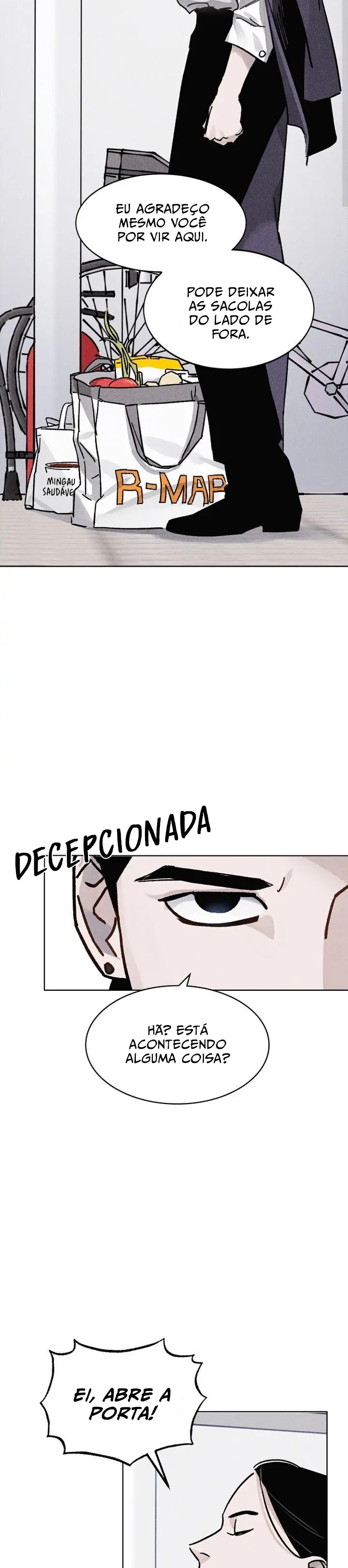 Cap 1 página 14