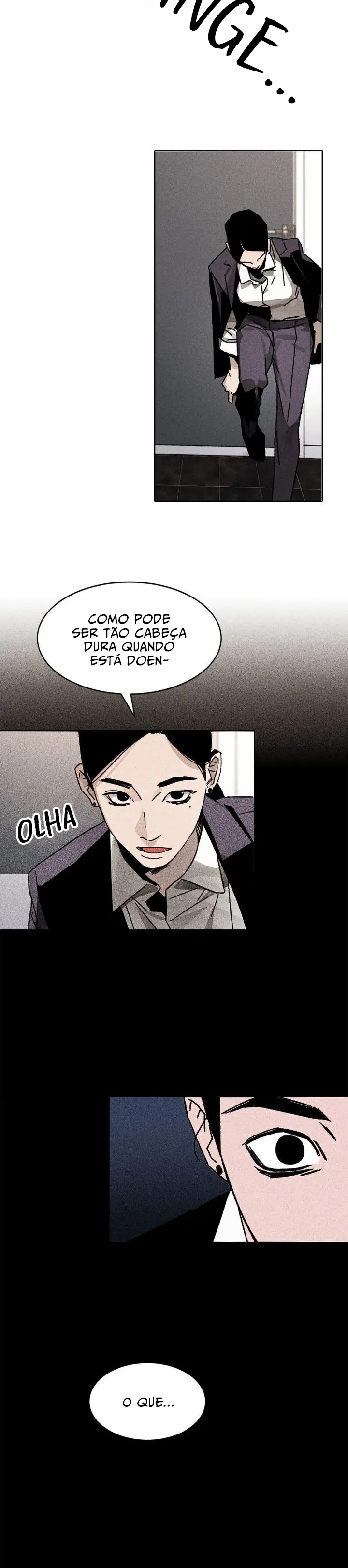 Cap 1 página 16