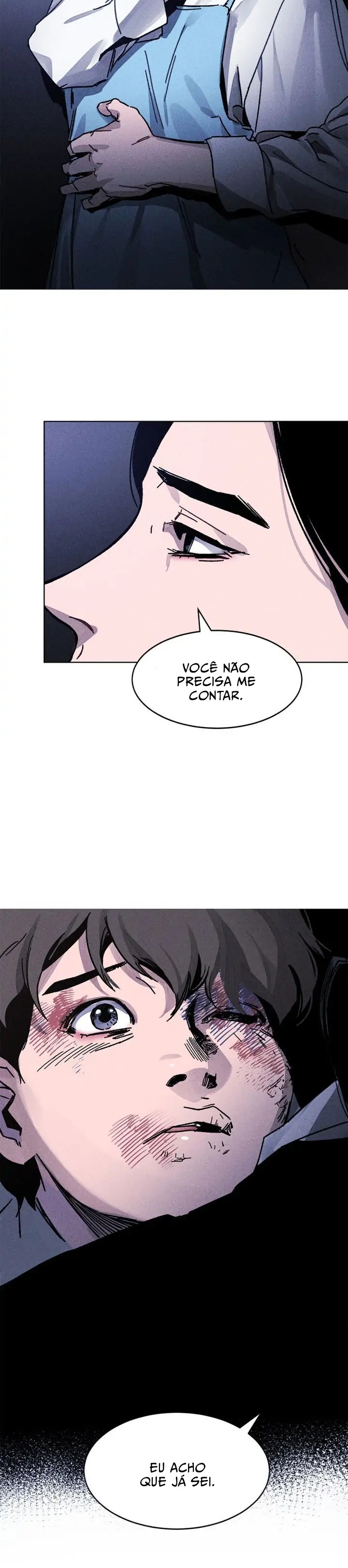 Cap 1 página 21