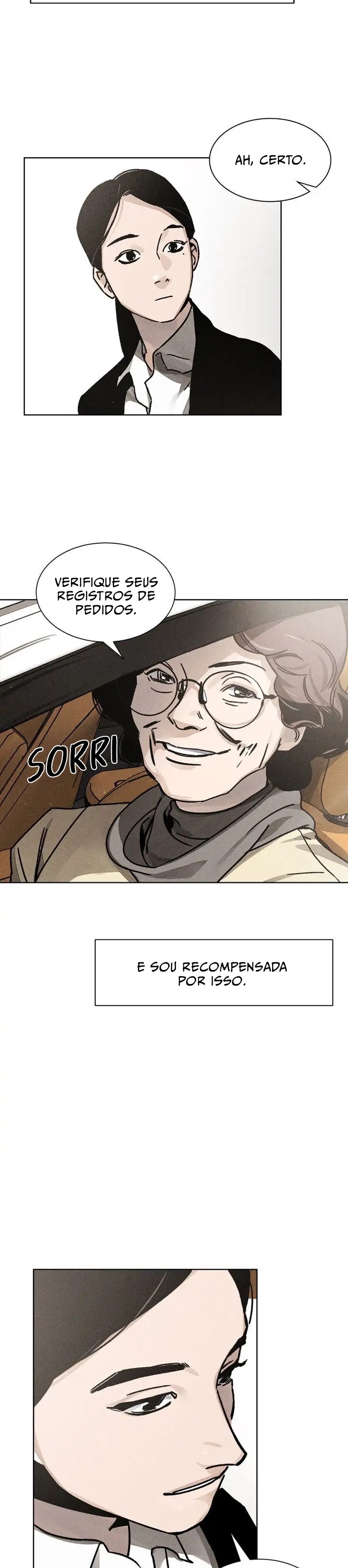 Cap 1 página 6