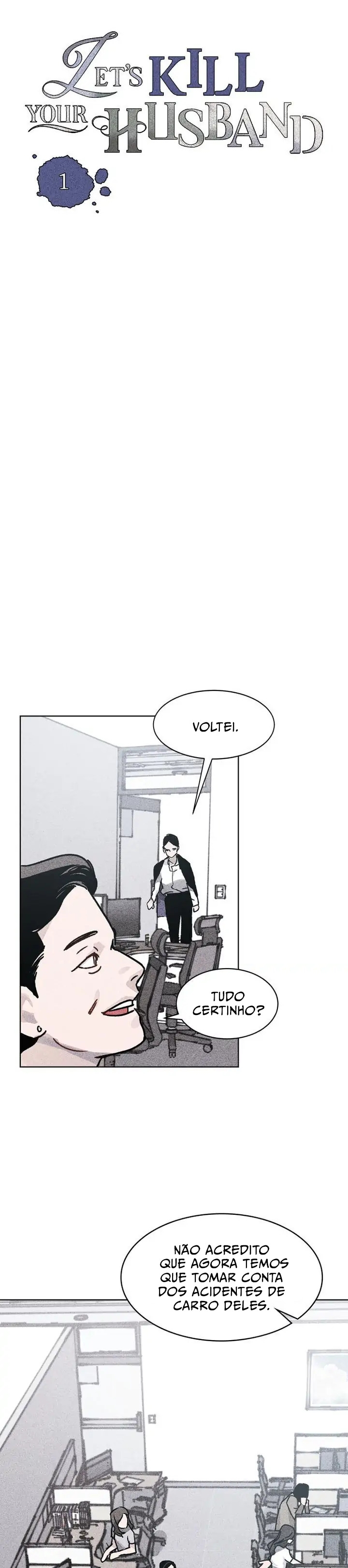 Cap 1 página 8