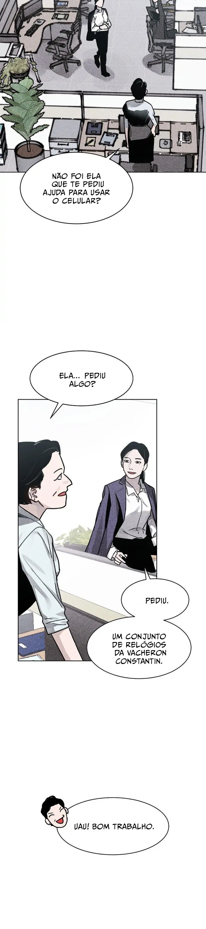 Cap 1 página 9