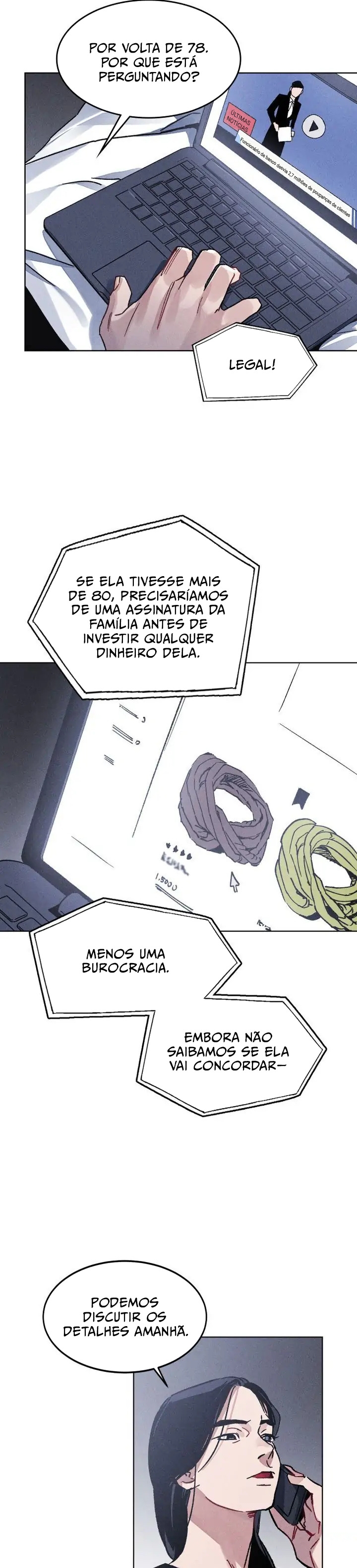 Cap 10 página 12