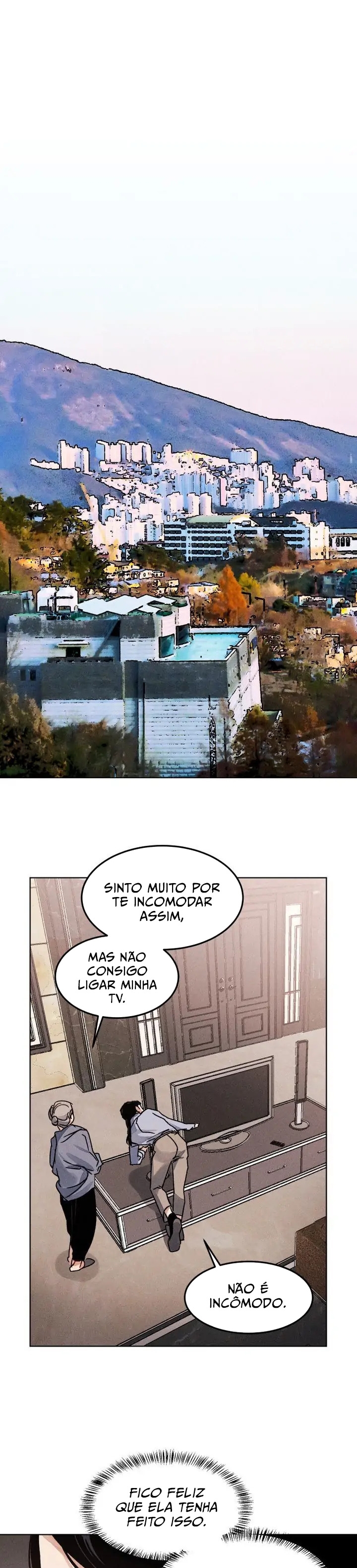 Cap 10 página 14