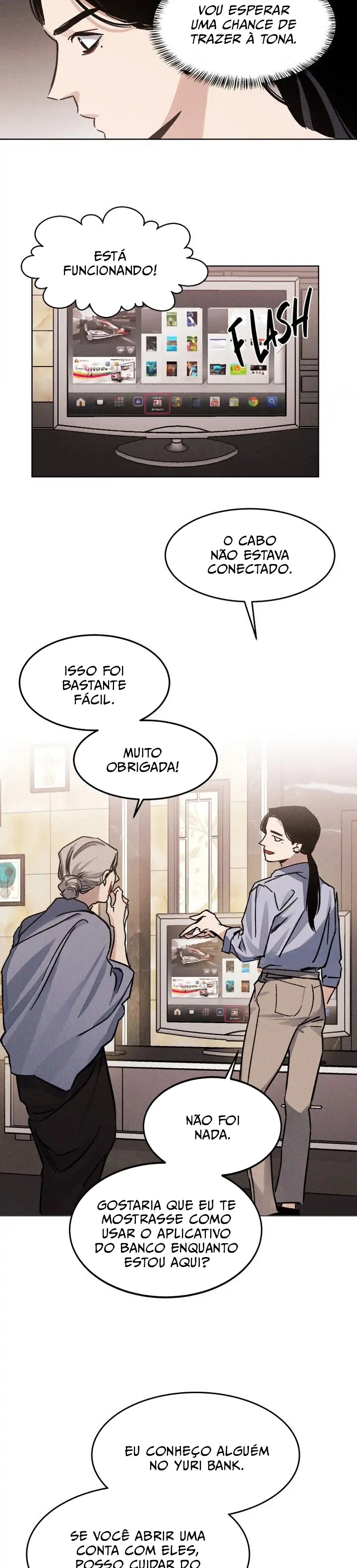 Cap 10 página 15