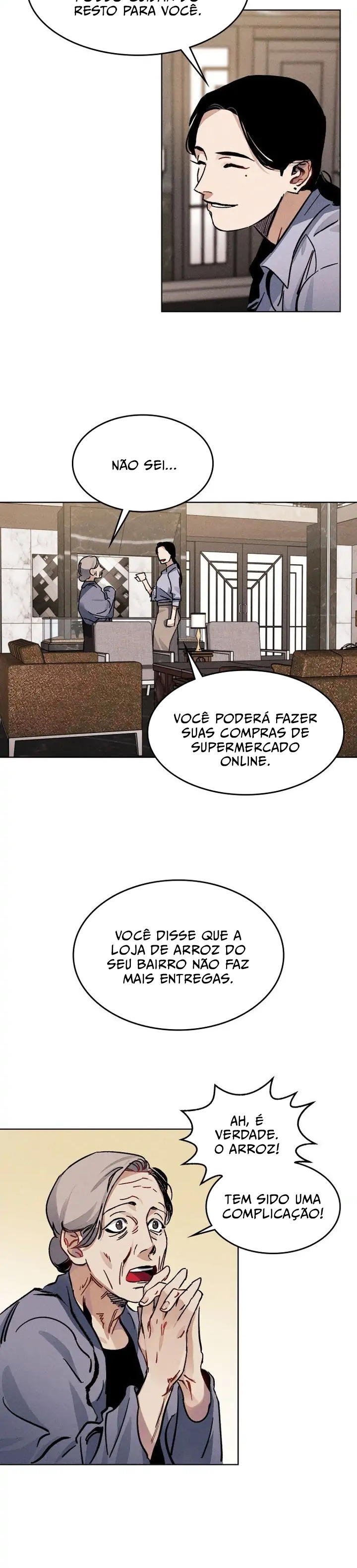 Cap 10 página 16