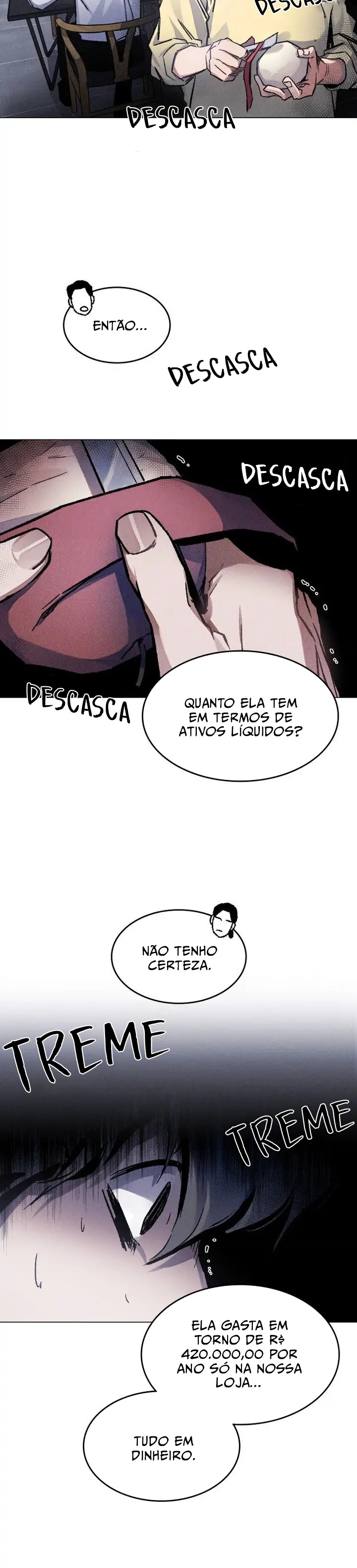 Cap 10 página 19