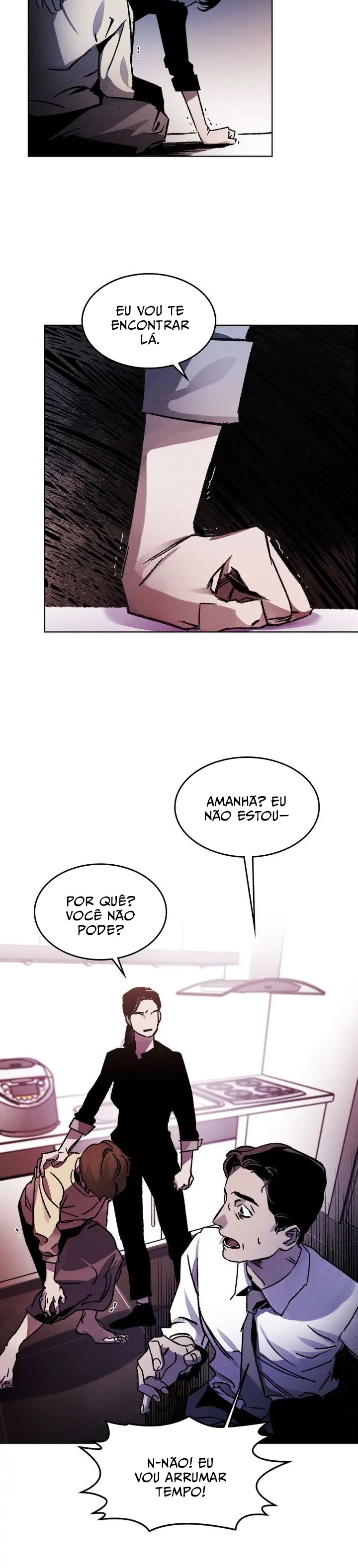 Cap 10 página 24