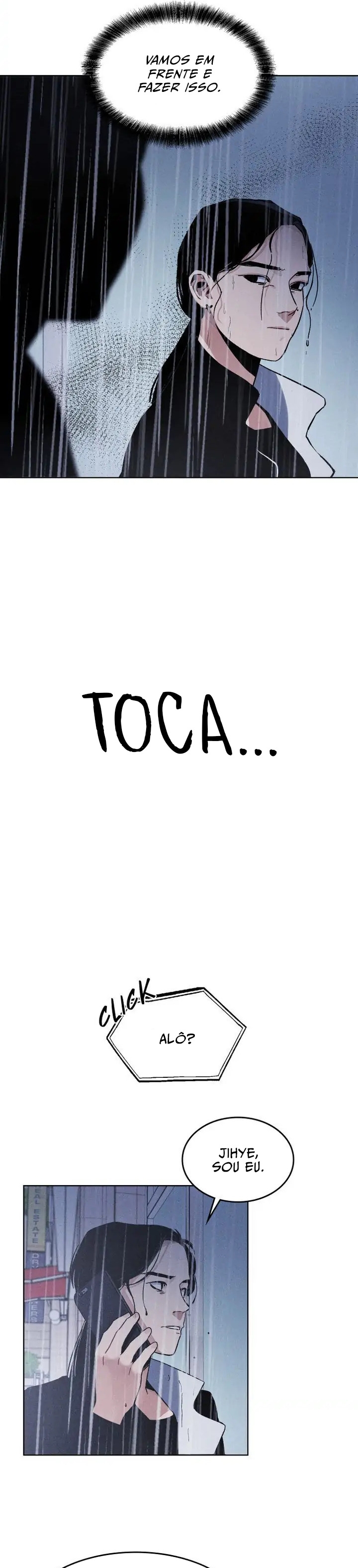 Cap 10 página 3