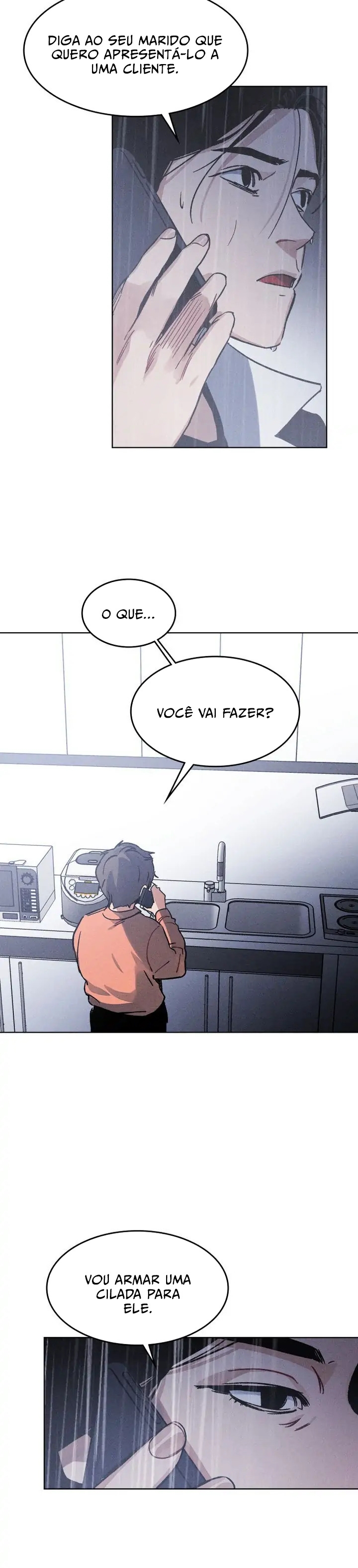 Cap 10 página 4