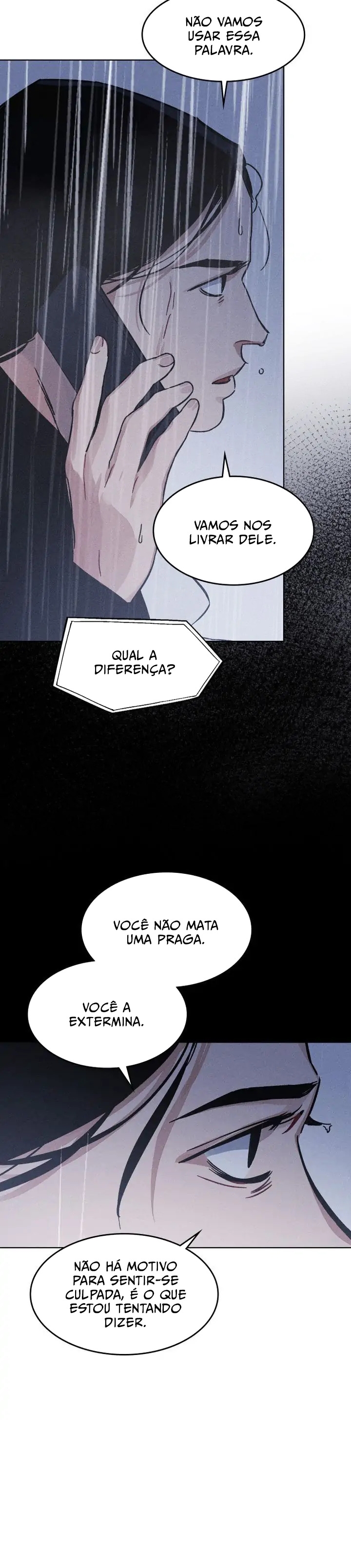 Cap 10 página 6