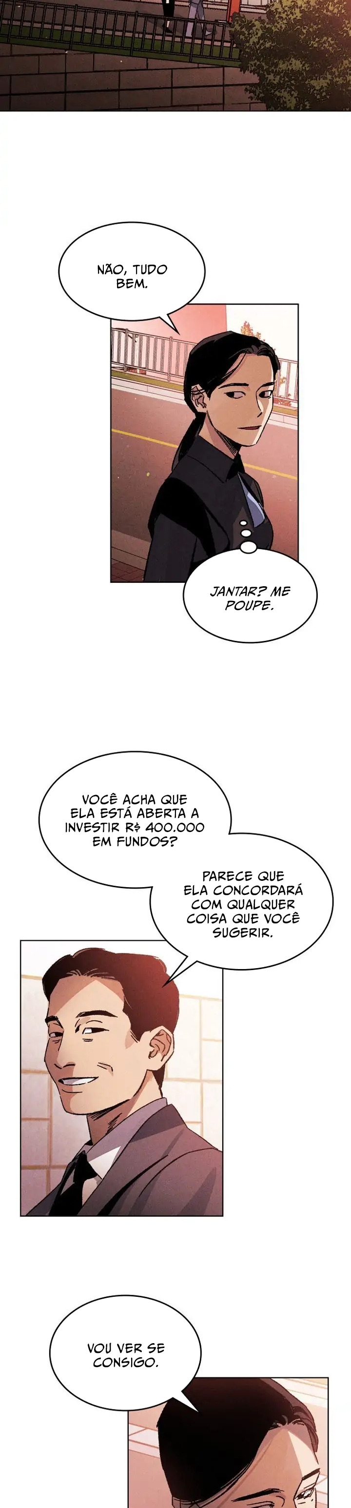 Cap 11 página 12