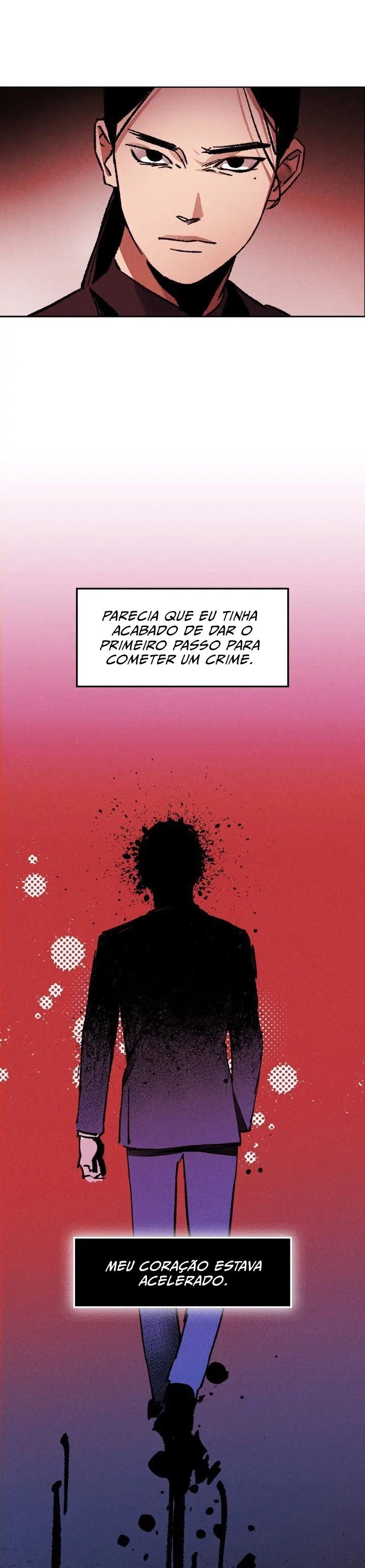 Cap 11 página 14