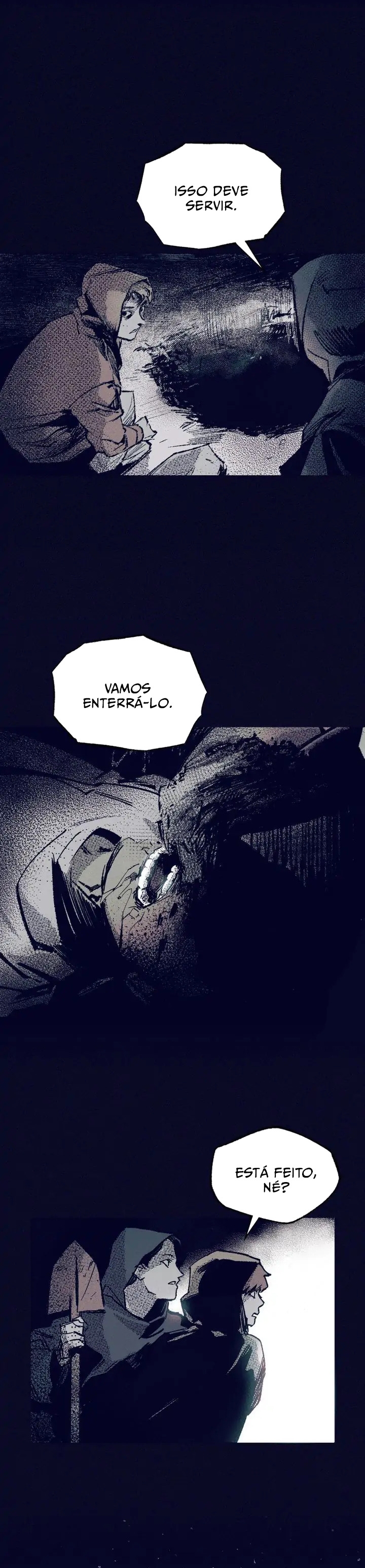 Cap 11 página 18
