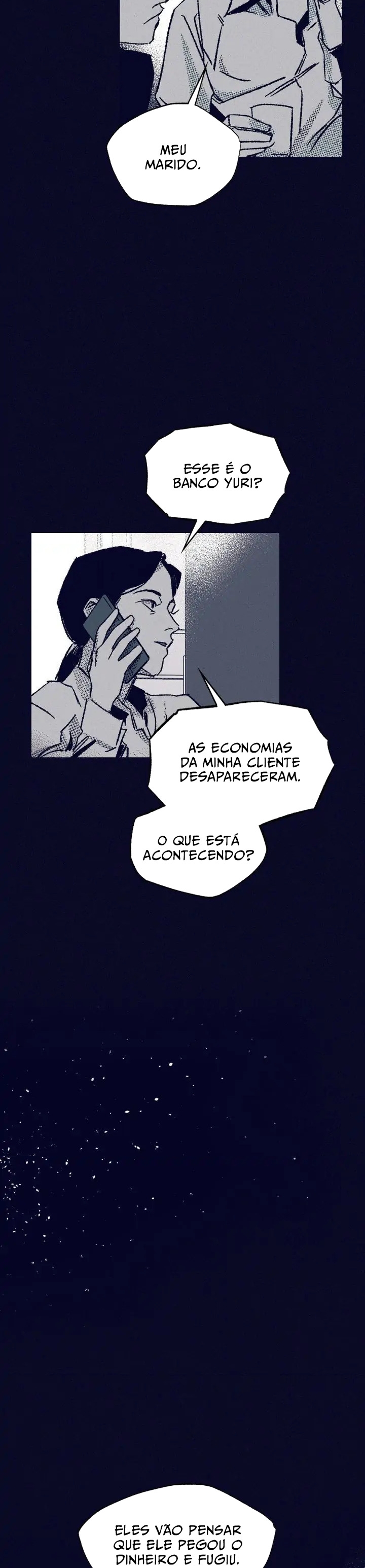 Cap 11 página 20