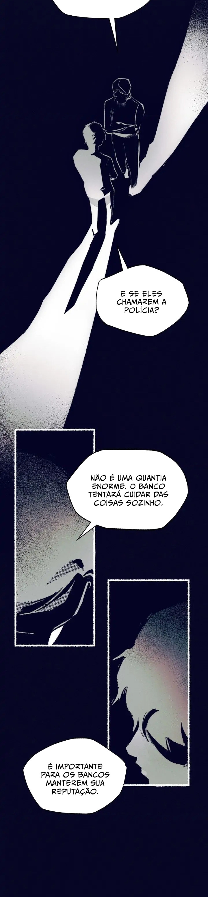 Cap 11 página 21