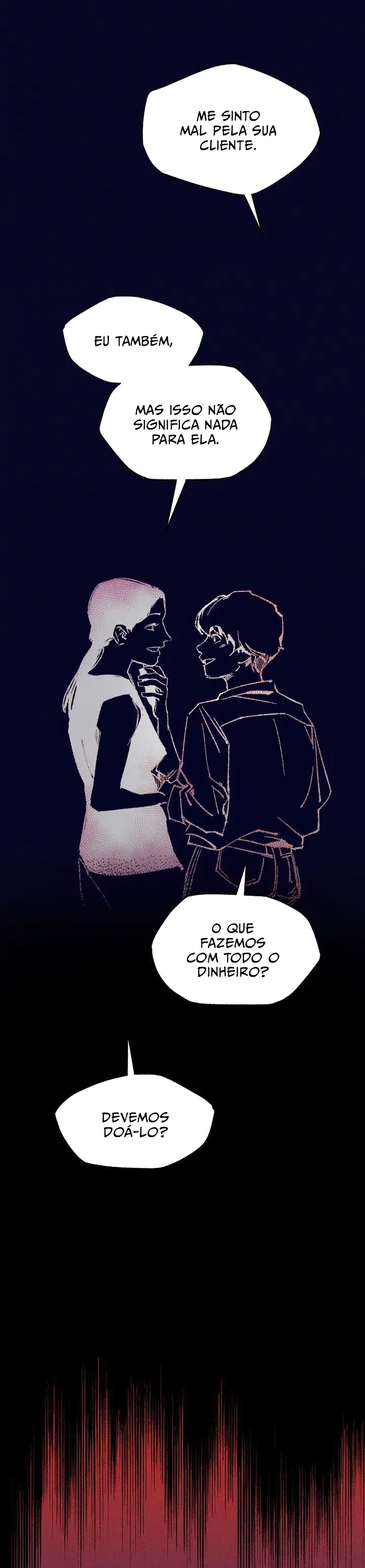 Cap 11 página 22