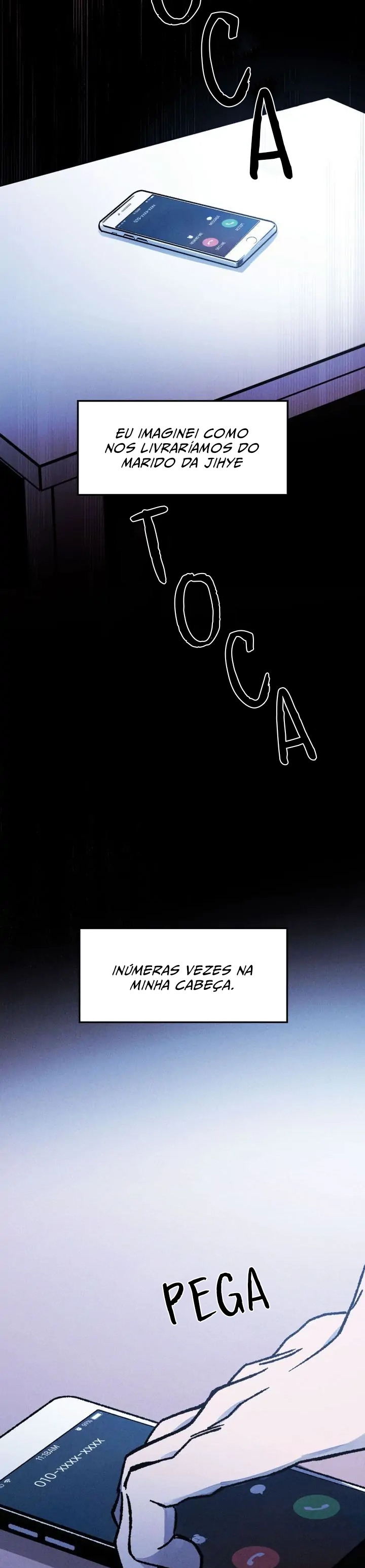 Cap 11 página 24