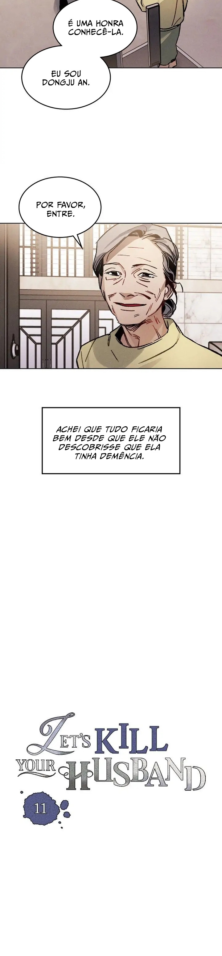 Cap 11 página 3