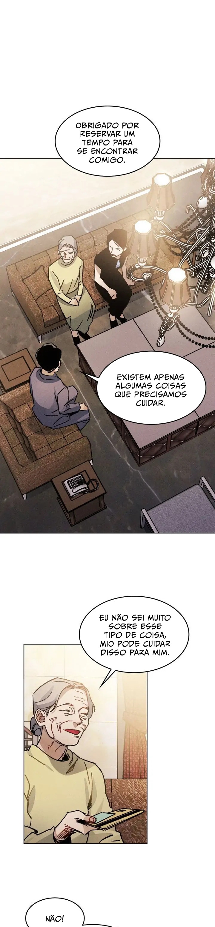 Cap 11 página 4