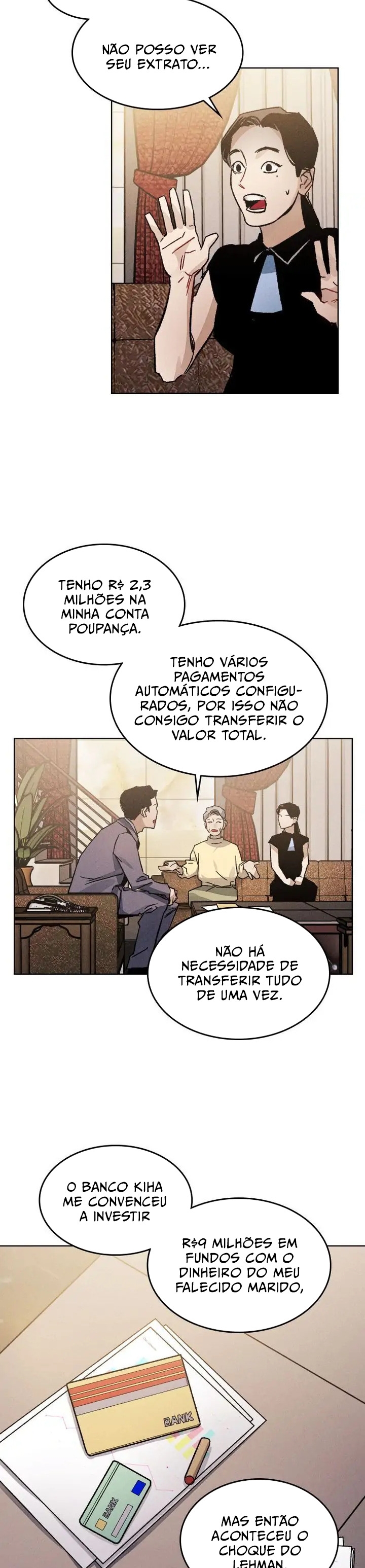Cap 11 página 5