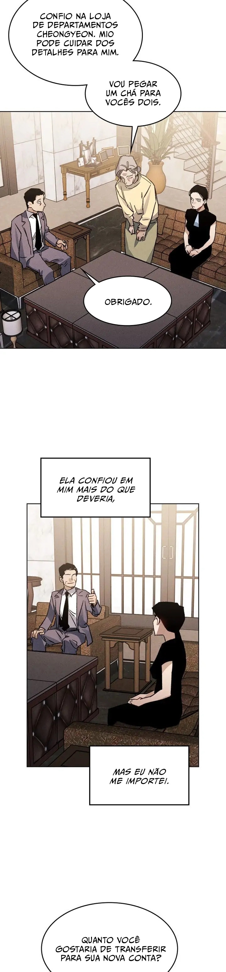 Cap 11 página 7