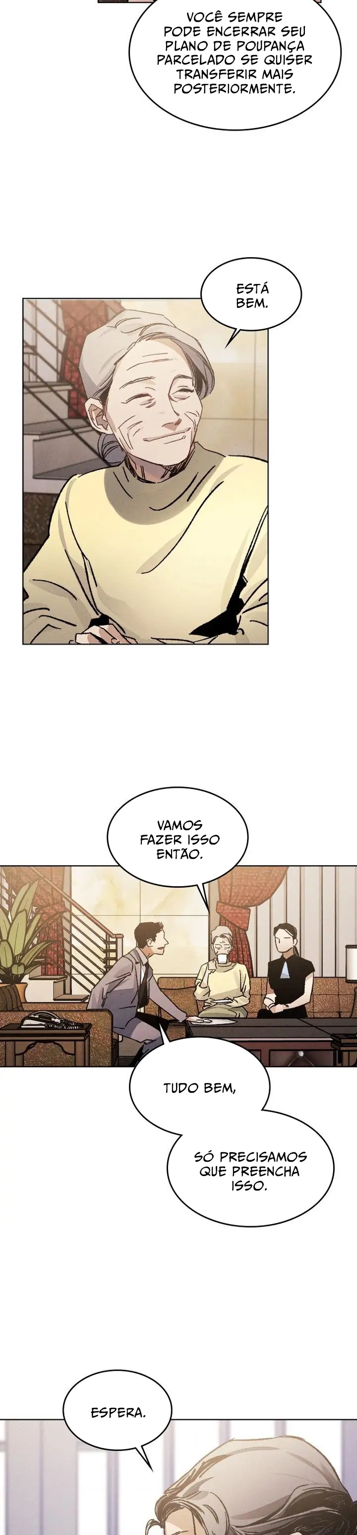 Cap 11 página 9