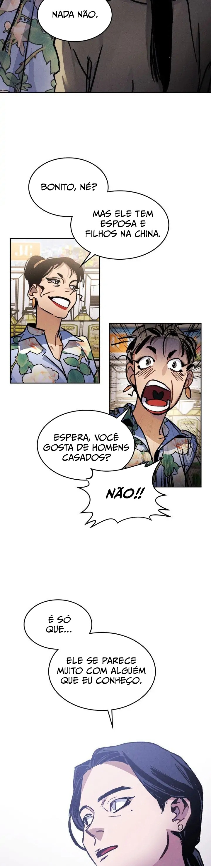 Cap 12 página 12