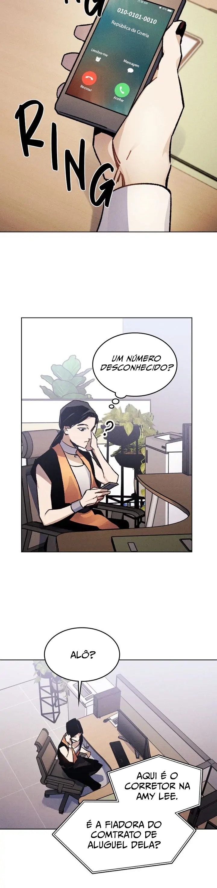 Cap 12 página 14