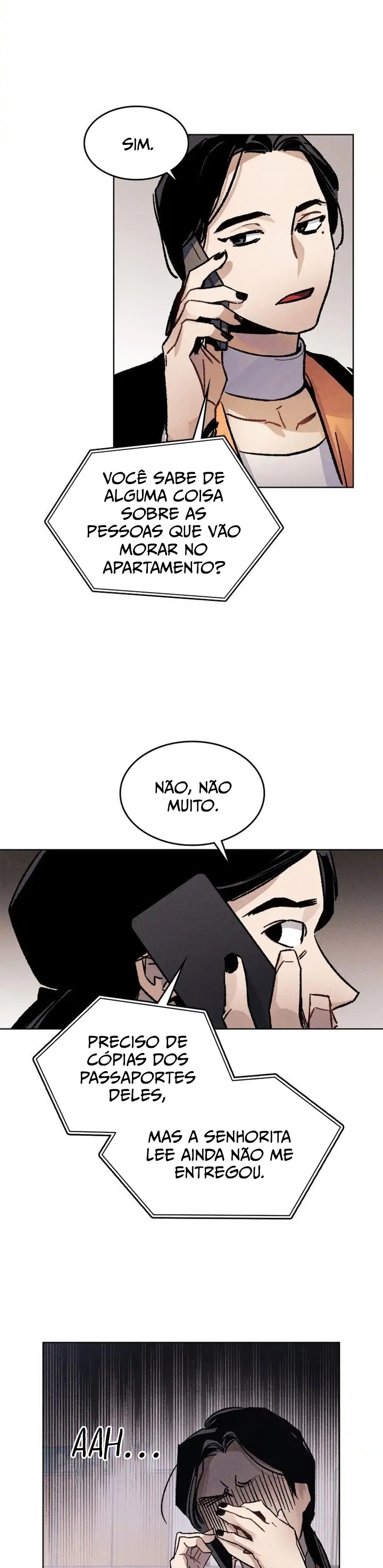 Cap 12 página 15