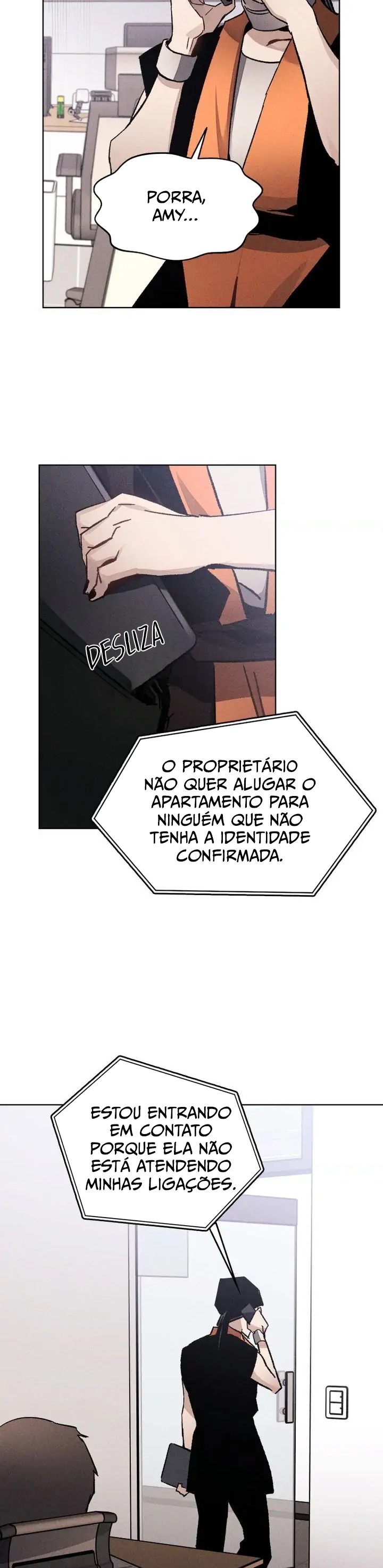 Cap 12 página 16