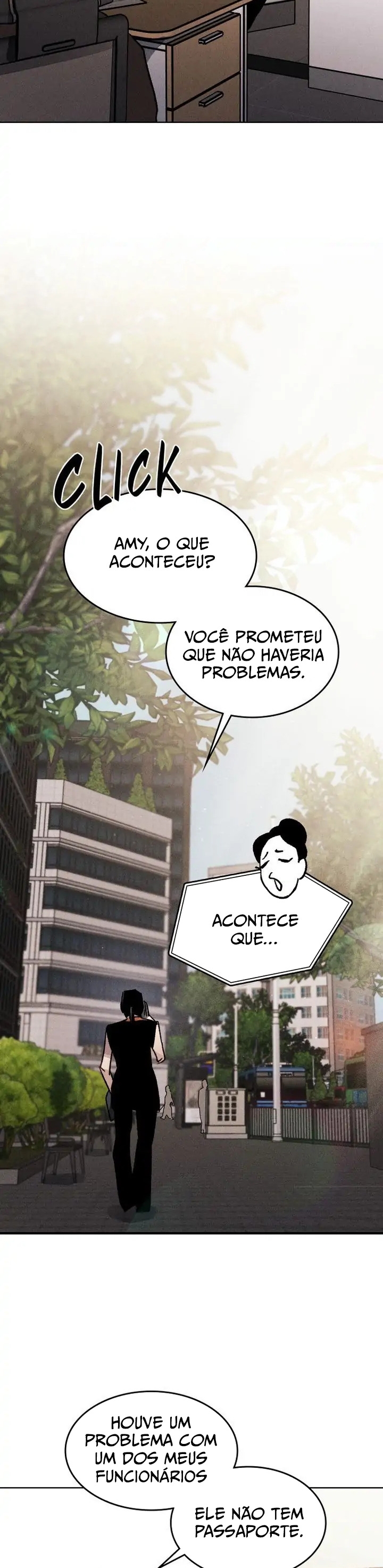 Cap 12 página 17