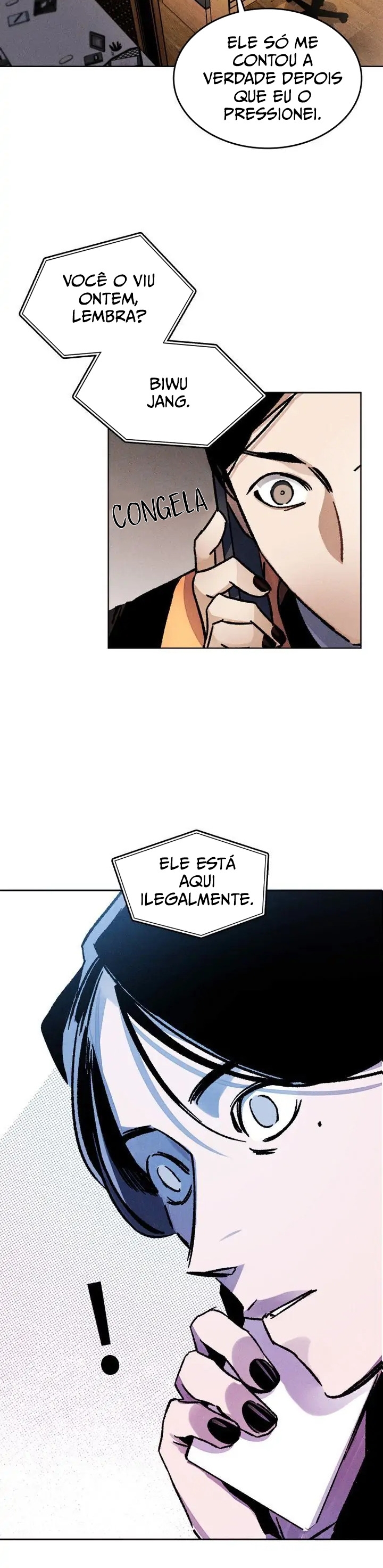 Cap 12 página 19