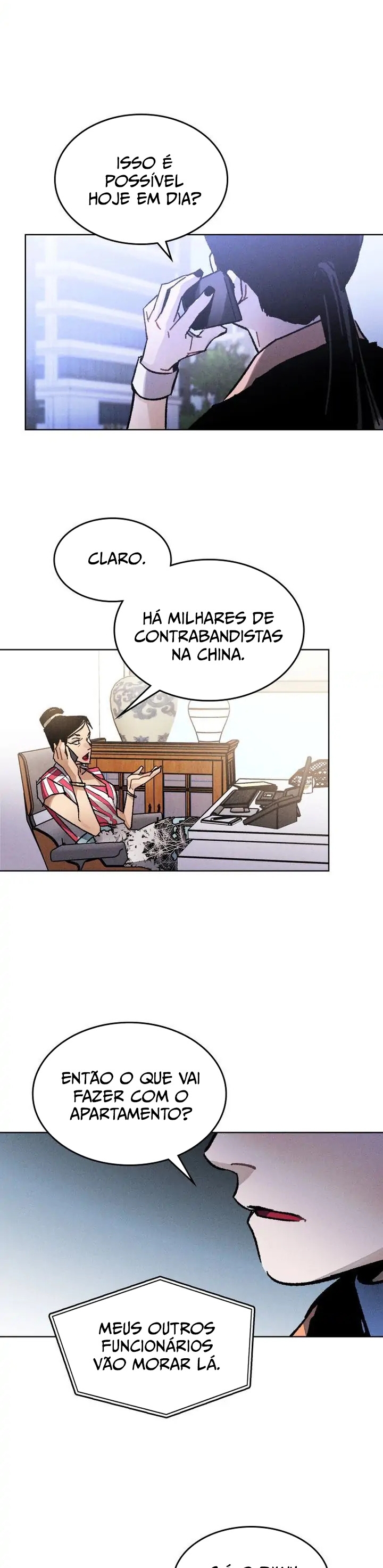 Cap 12 página 20