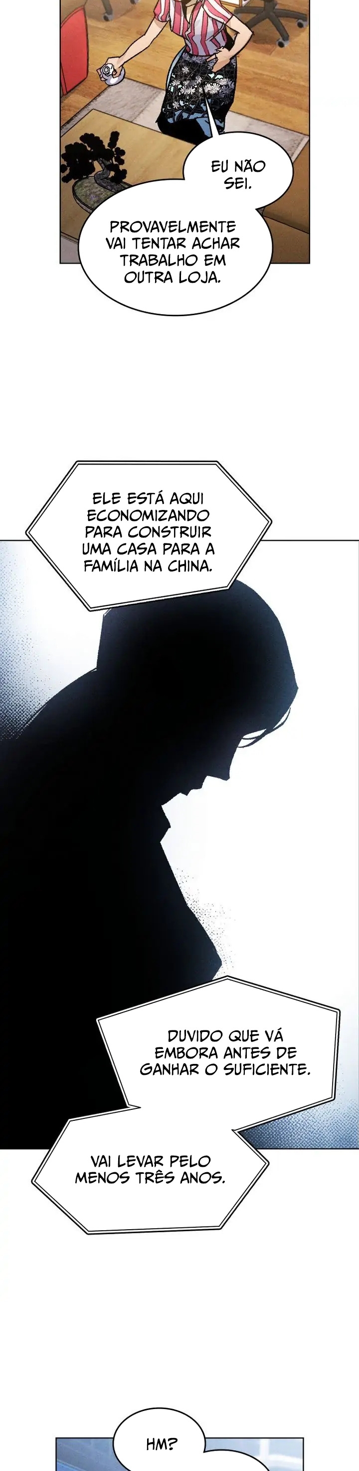 Cap 12 página 22