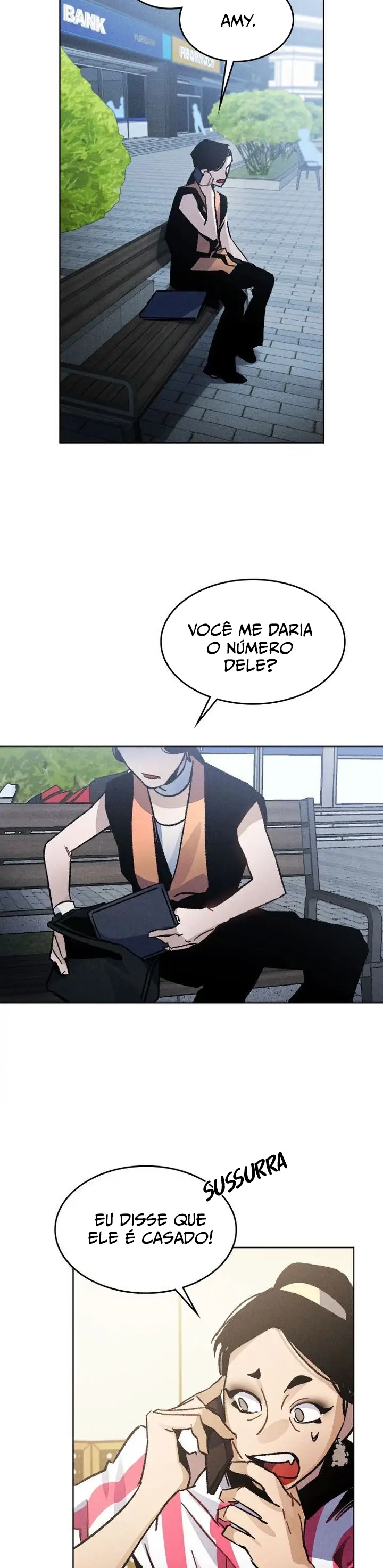 Cap 12 página 23