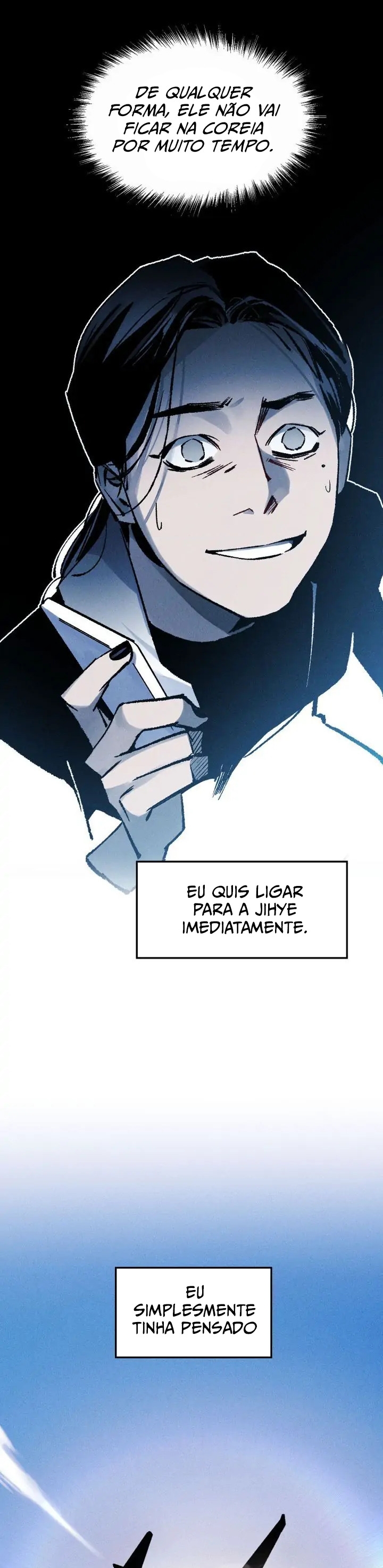 Cap 12 página 25