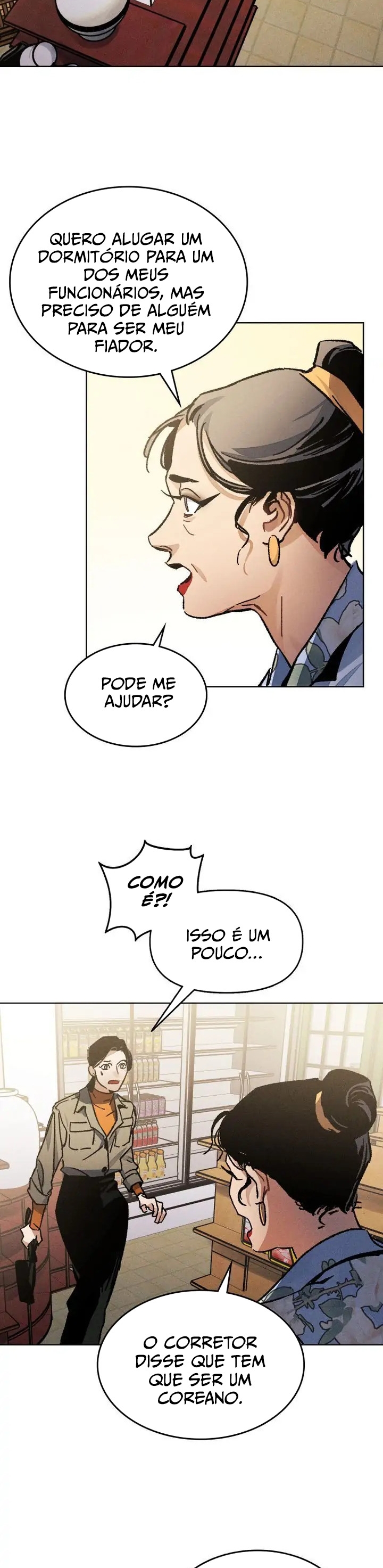 Cap 12 página 3